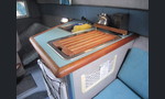 Bayliner 2455 Sunbridge-kuva-6